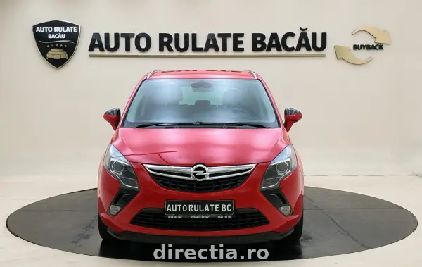 Poza anunț 16