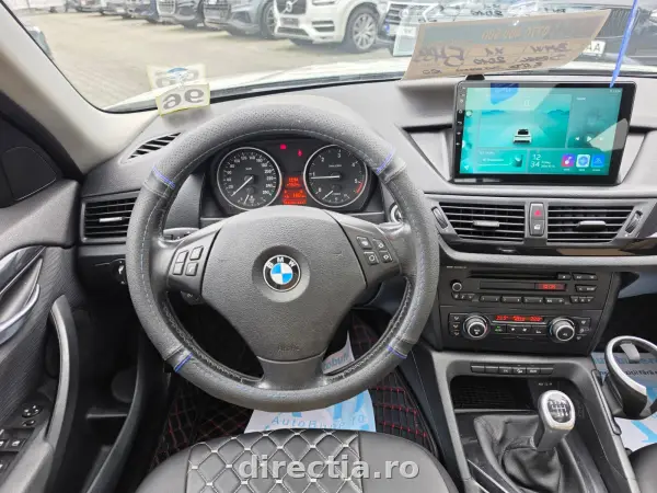 Poza anunț 10