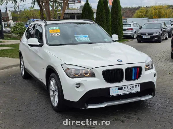Poza anunț 6