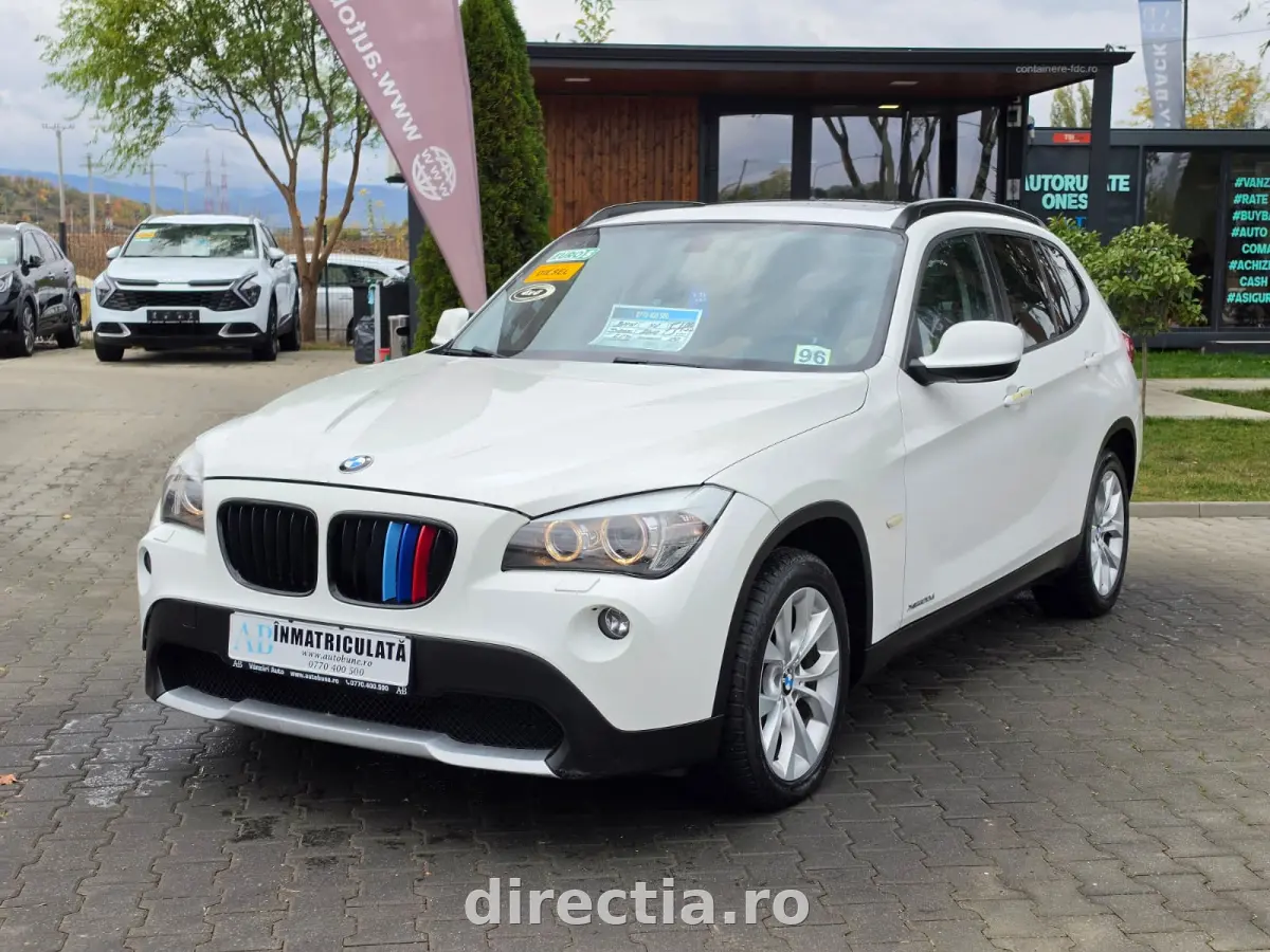 Poza principală