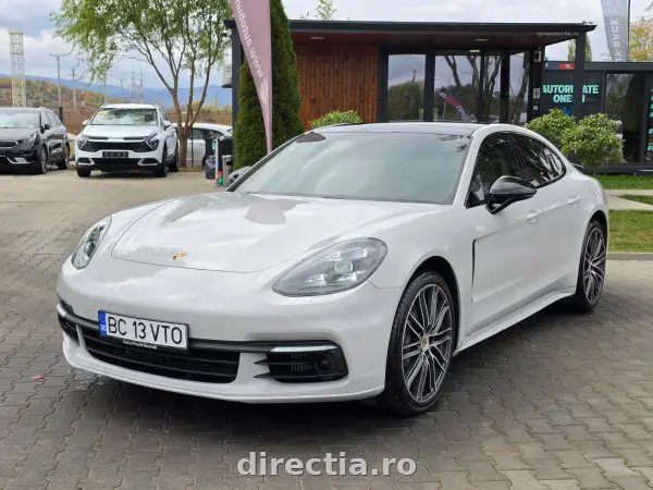 Poza anunț 1