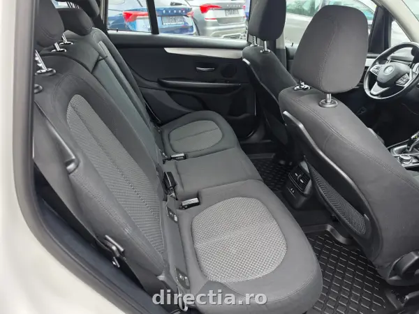 Poza anunț 15