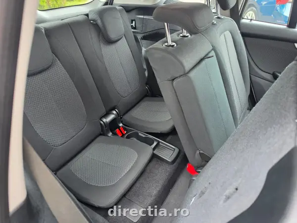 Poza anunț 13