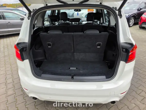 Poza anunț 17