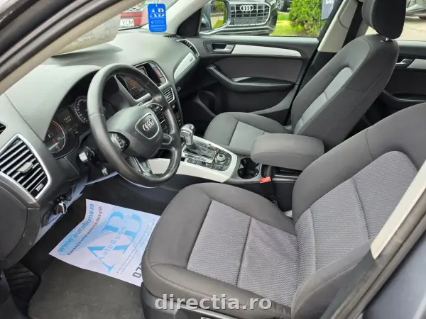 Poza anunț 7
