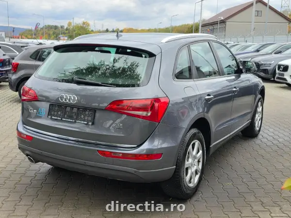 Poza anunț 4