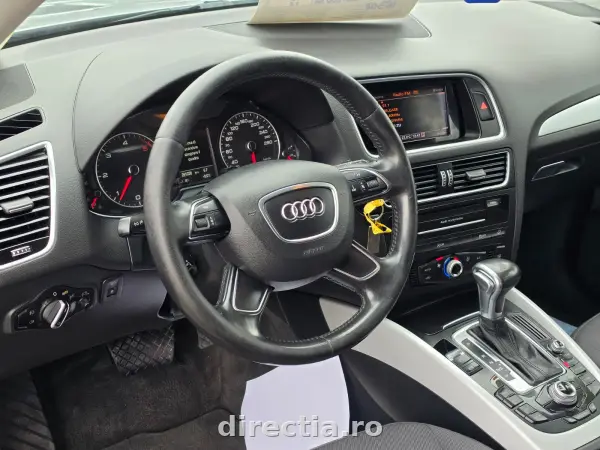 Poza anunț 8