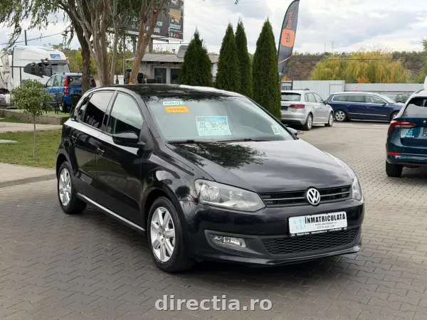 Poza anunț 6