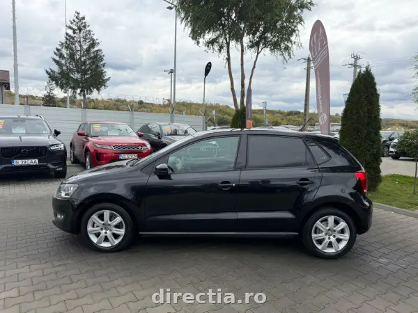 Poza anunț 2