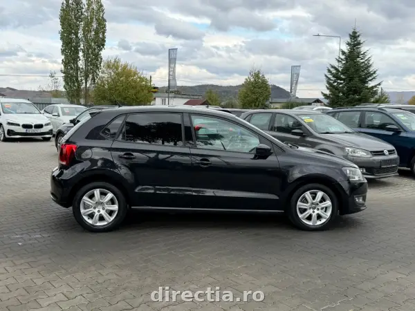 Poza anunț 5