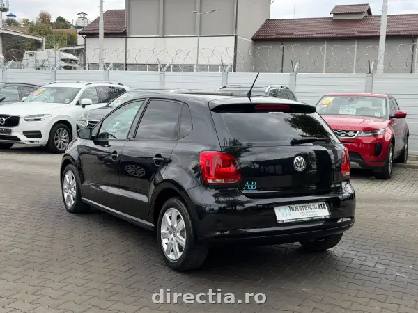 Poza anunț 3