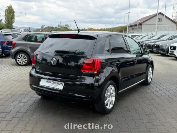 Poza anunț 4