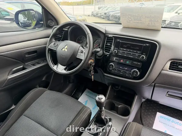 Poza anunț 11