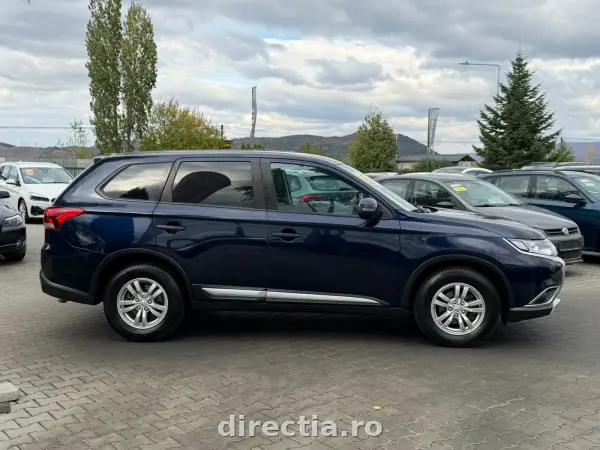 Poza anunț 5