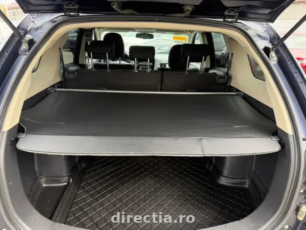 Poza anunț 17