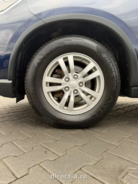 Poza anunț 15