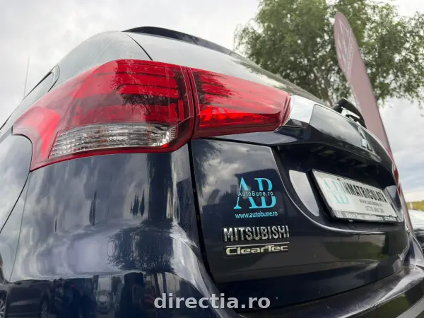 Poza anunț 16
