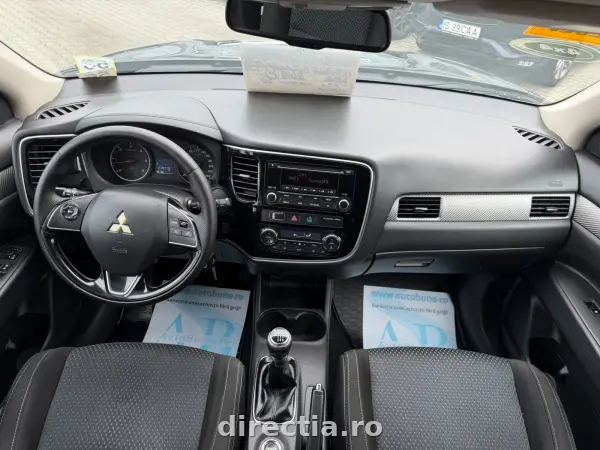 Poza anunț 9
