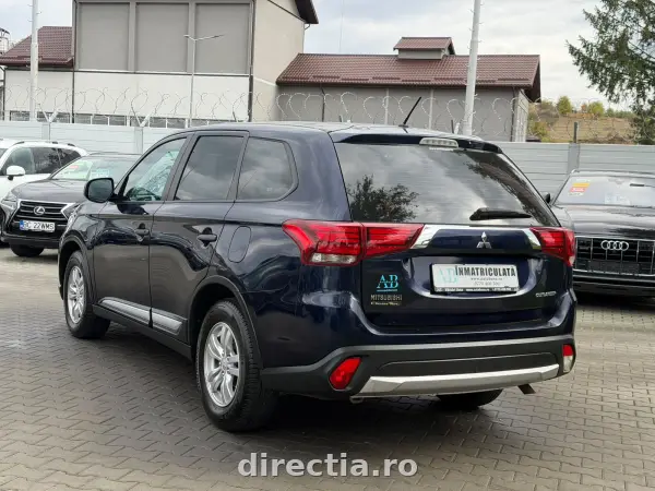 Poza anunț 3