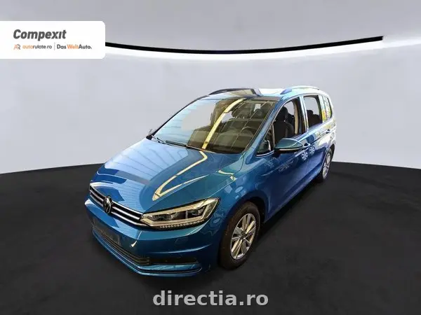 Poza anunț 1