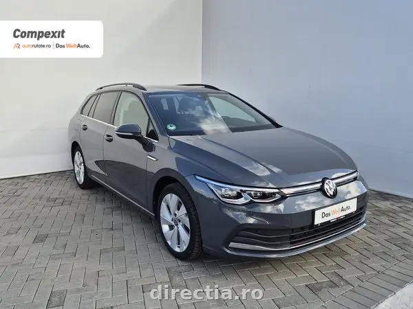 Poza anunț 7