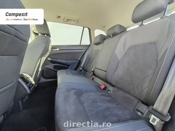 Poza anunț 26
