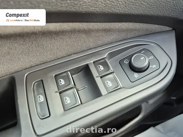 Poza anunț 11