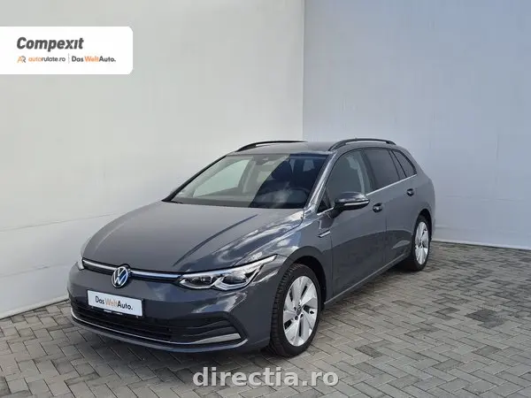 Poza principală