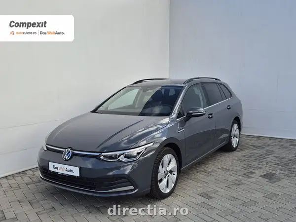 Poza anunț 1