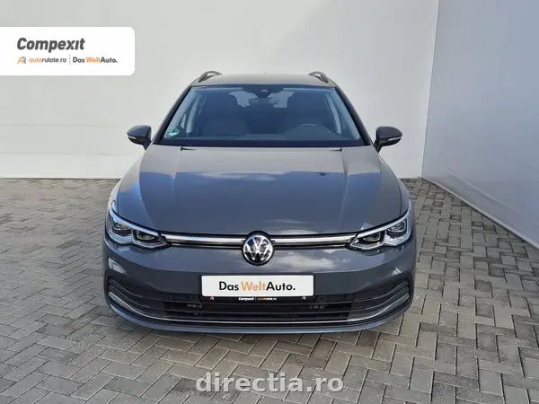 Poza anunț 8