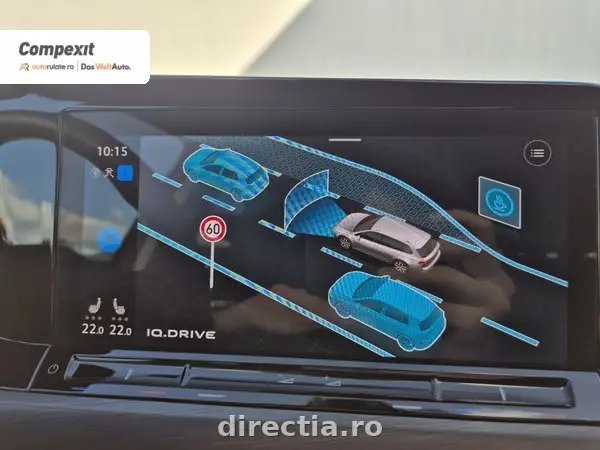Poza anunț 20