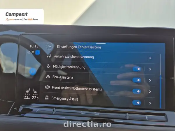 Poza anunț 22