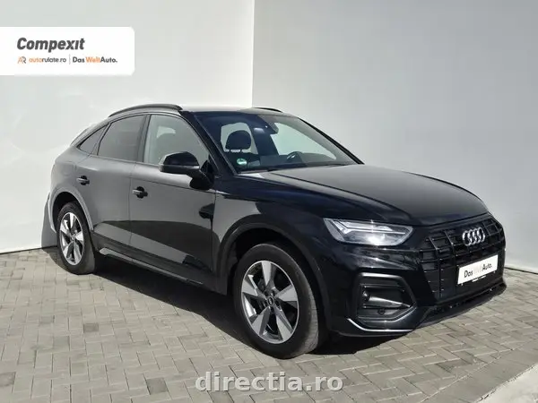 Poza anunț 7