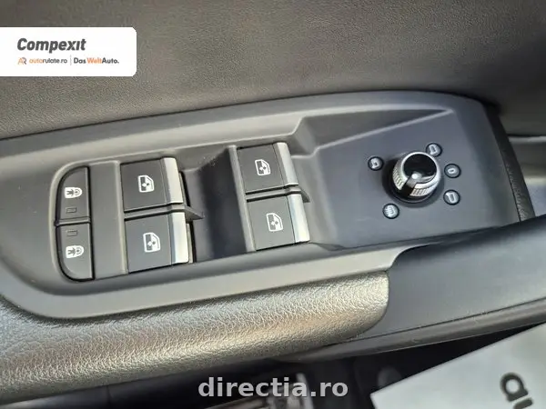 Poza anunț 13