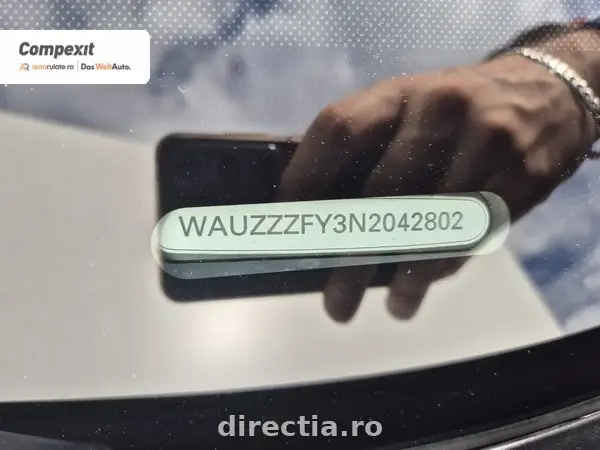 Poza anunț 31