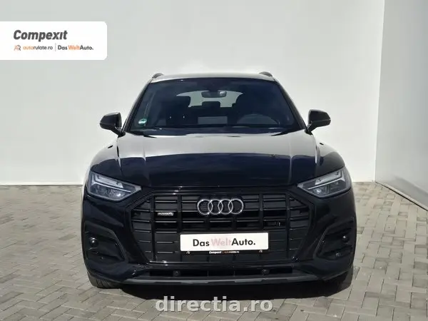 Poza anunț 8