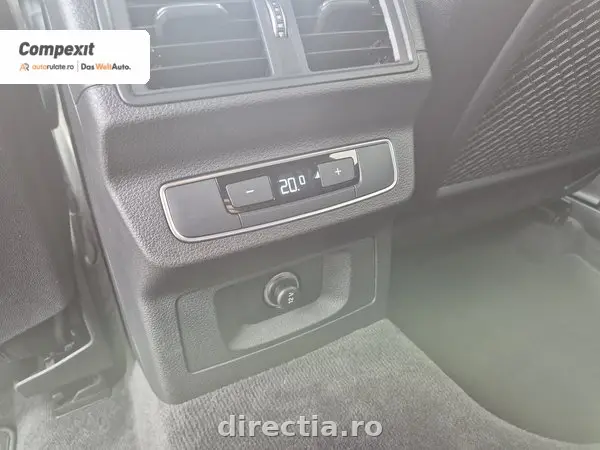 Poza anunț 29