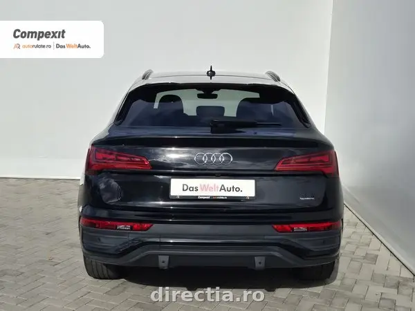 Poza anunț 4