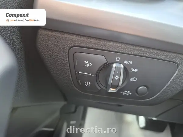 Poza anunț 14