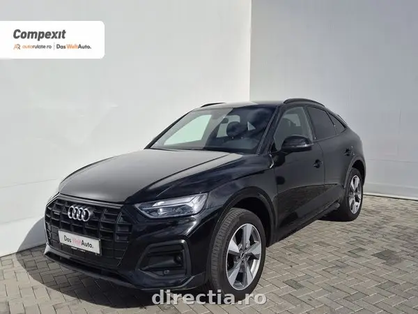 Poza anunț 1