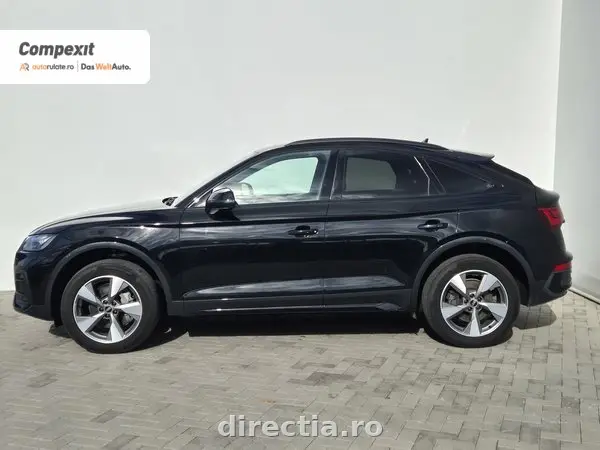 Poza anunț 2