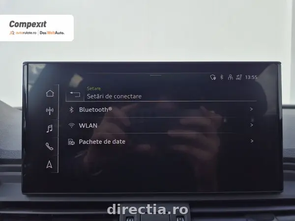 Poza anunț 20