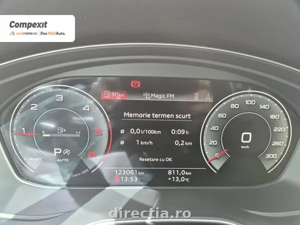 Poza anunț 17