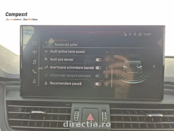 Poza anunț 24