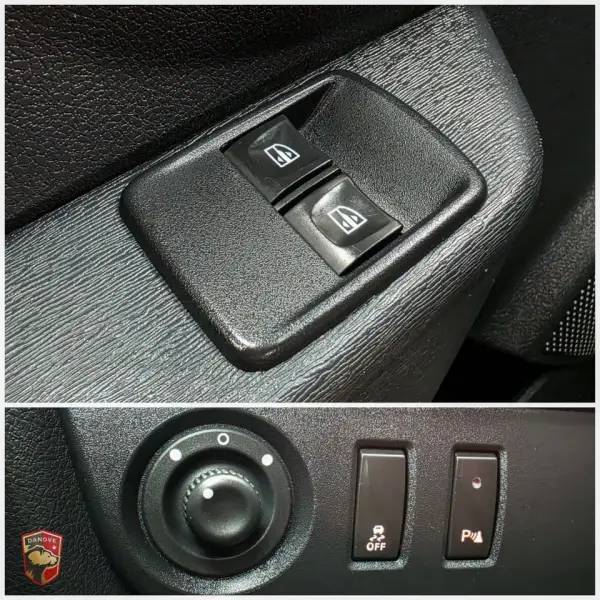 Poza anunț 18