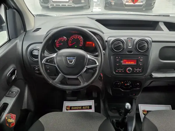 Poza anunț 16
