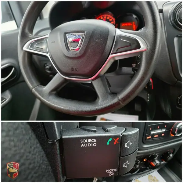 Poza anunț 19