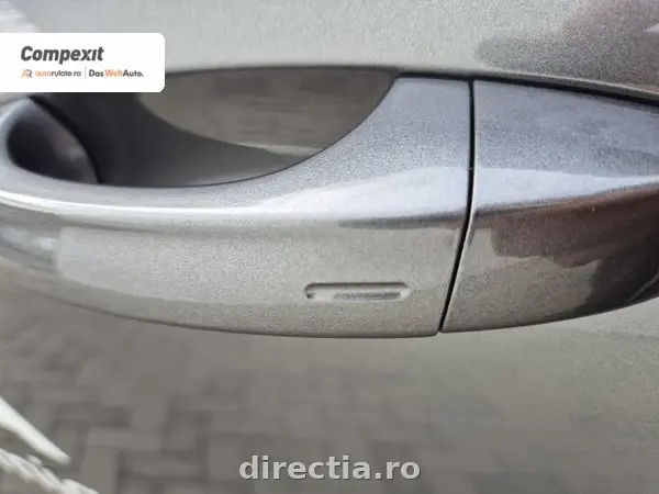 Poza anunț 9