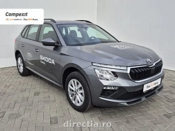 Poza anunț 7