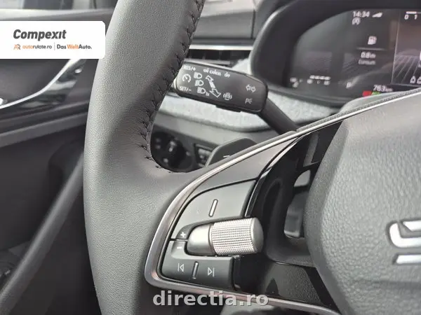 Poza anunț 12